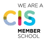 CBSE School Premia Academy, Attapur, Hyderabad