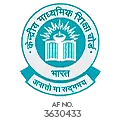 CBSE School Premia Academy, Attapur, Hyderabad