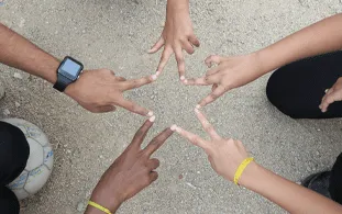 Value added programmes