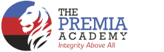 PREMIA LOGO