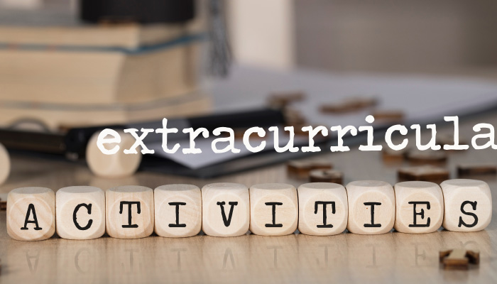 extracurricular activities for kids,help your kids grow & develop skills