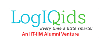 Our partners