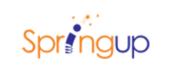 Our partners