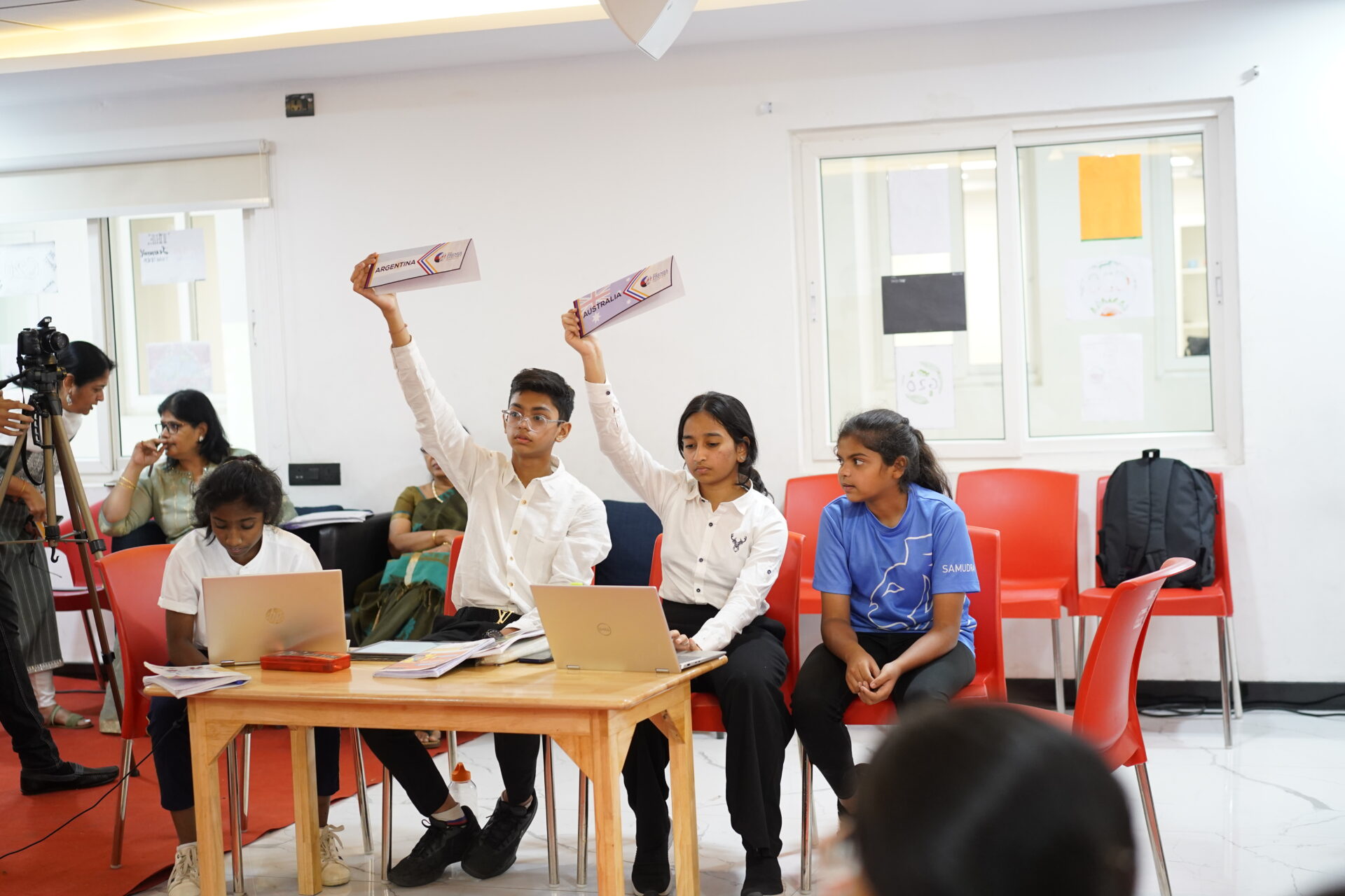 best CBSE schools in Hyderabad