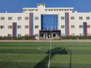 Picture of The Premia Academy