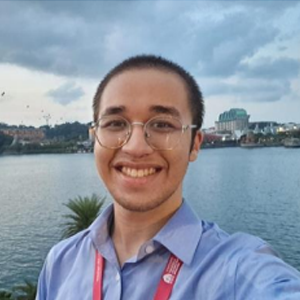 international school in Hyderabad