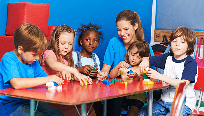 Pedagogy- The Art and Science of Teaching Applied at The Premia Academy