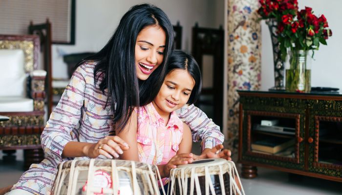 5 Reasons Parents Should Encourage Extracurricular Activities During Schooling