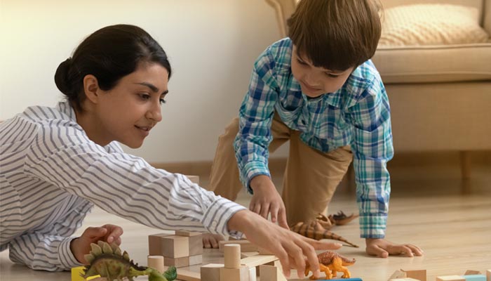 Mental Health Awareness in Schools: Why it Matters and How to Increase It