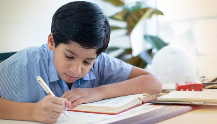 Top Tips to Improve Memory and Concentration in Kids