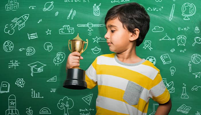 Extracurricular Activities and College Admissions: Why are They Inseparable?