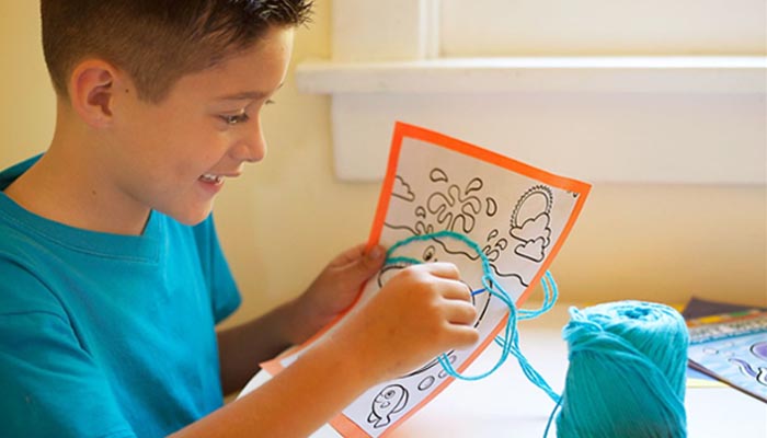 Top Health Benefits for Kids from Extra-Curricular Activities