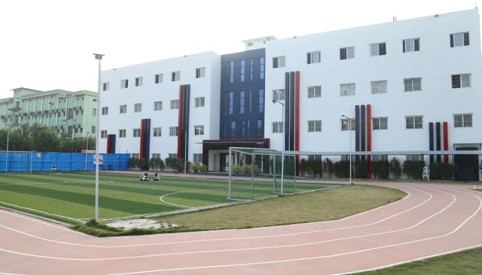 Benefits of Private Education