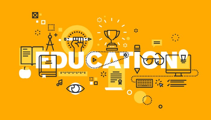 best international schools, reasons to choose an international school