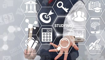 skills for student,best skills to learn for the future,skills for students,skills students need to be successful,skills for students success,best skills to learn for studentsskills examples for students