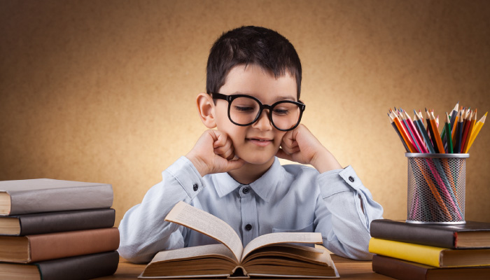 good parenting tips, how to talk to kids, how to make kids listen to you