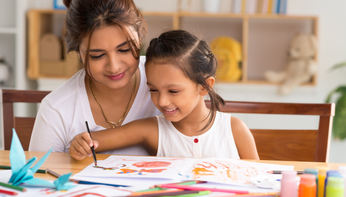 role of parents in education-210, parents and education-20, role of parents-590