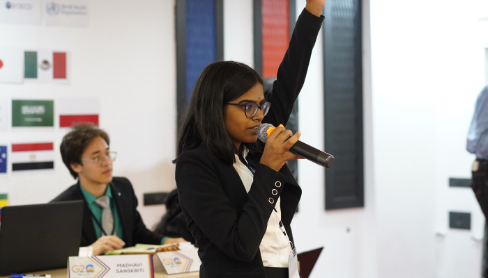 tongue twisters for students-30, tongue twisters to improve pronunciation-70, types of tongue twisters-20