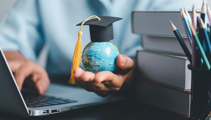 benefits of IGCSE schools, best igcse school in hyderabad