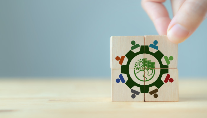 open-mindedness,diverse cultures