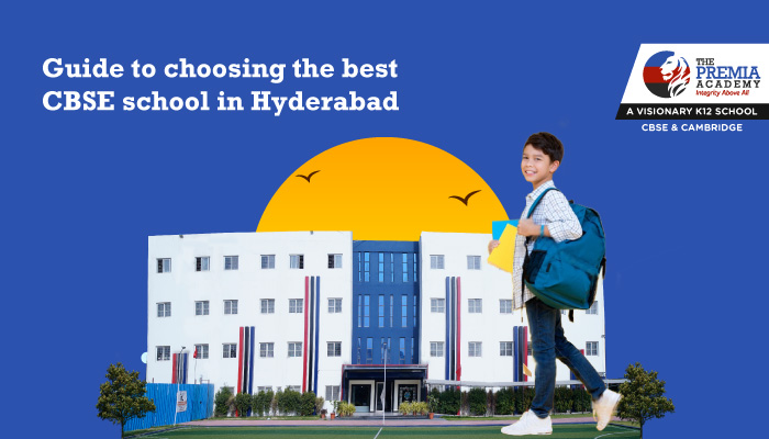 best CBSE school in Hyderabad best CBSE international school in Hyderabad