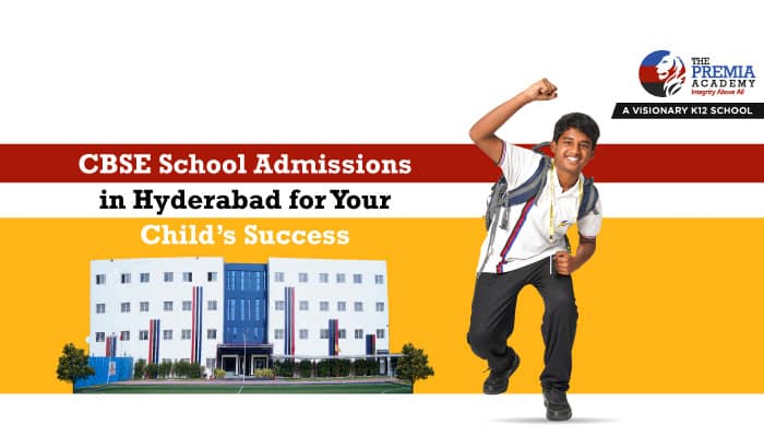Academic Excellence, Holistic Development, Infrastructure and Facilities, Track Record of Excellence