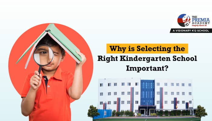 Parental Involvement, Educational Foundation,Social Skills,Emotional Development