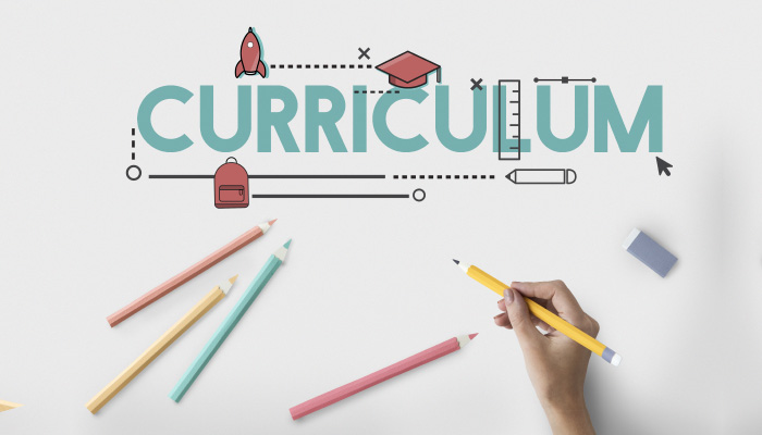 difference between IGCSE and CBSE