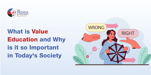 value education